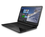 HP 15-F271 Intel Pentium N3540/4GB/500GB HDD/15,6"/Intel HD/Win - 1401975 - zdjęcie 1